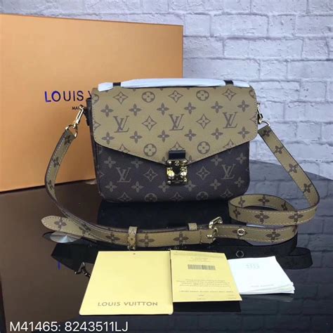 louis vuitton angebot|louis vuitton tasche frauen.